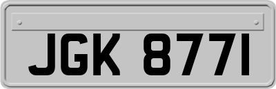 JGK8771