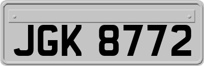JGK8772