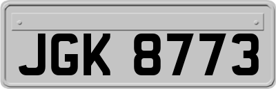JGK8773