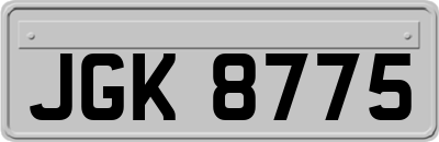JGK8775