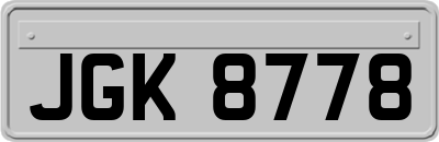 JGK8778