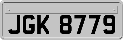 JGK8779