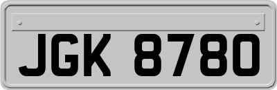 JGK8780