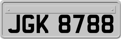 JGK8788