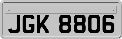 JGK8806
