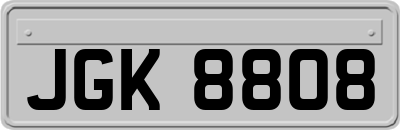 JGK8808