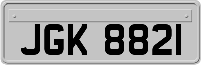 JGK8821