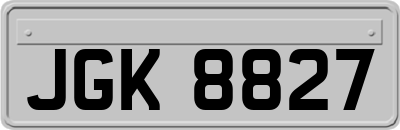 JGK8827