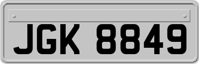 JGK8849