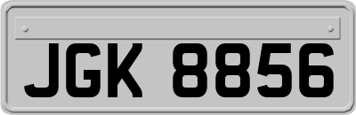 JGK8856