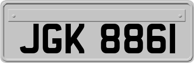 JGK8861