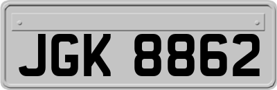 JGK8862