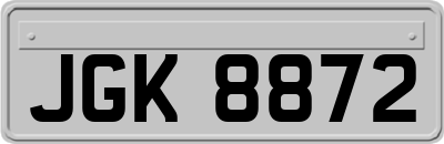 JGK8872