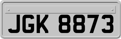 JGK8873