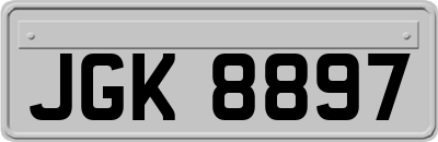 JGK8897