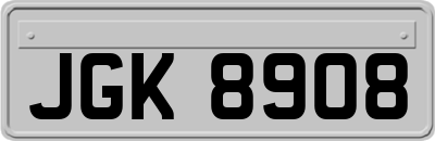 JGK8908