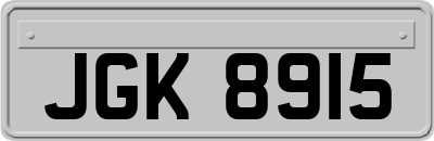 JGK8915