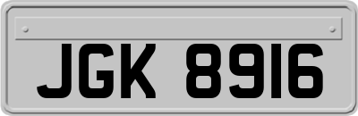 JGK8916