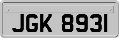 JGK8931
