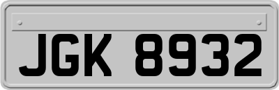 JGK8932