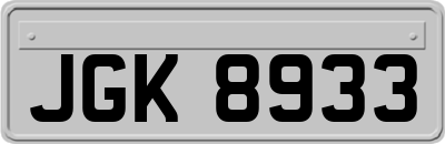 JGK8933