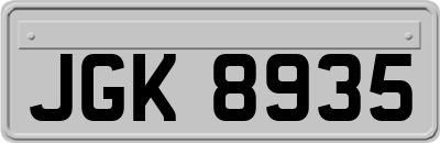JGK8935