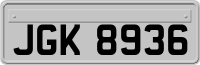 JGK8936