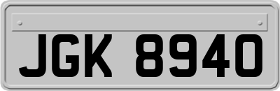 JGK8940