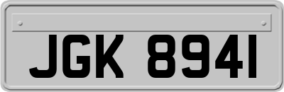 JGK8941