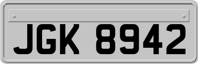 JGK8942