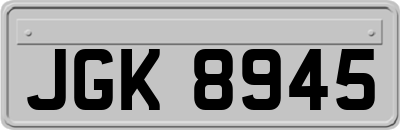 JGK8945