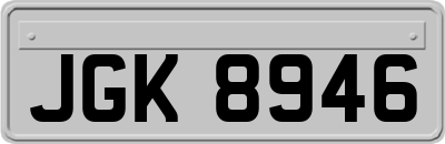 JGK8946