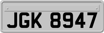 JGK8947