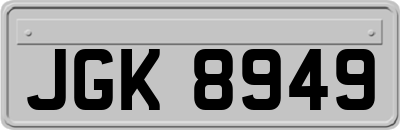 JGK8949