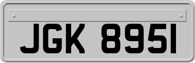 JGK8951