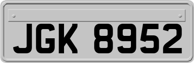JGK8952