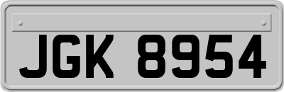 JGK8954