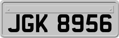 JGK8956
