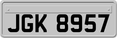 JGK8957