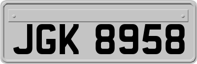 JGK8958