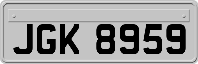 JGK8959