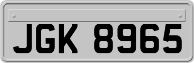 JGK8965