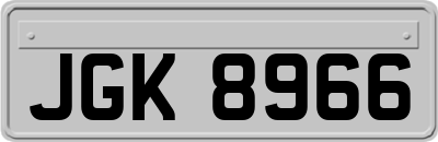 JGK8966