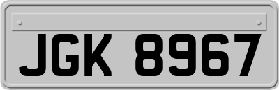 JGK8967