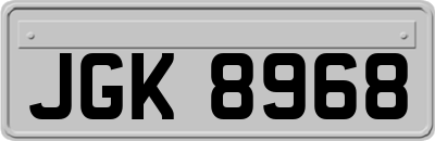 JGK8968