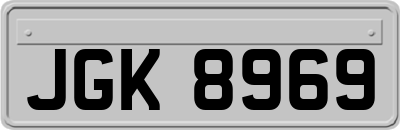 JGK8969