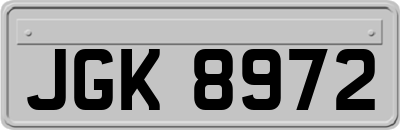 JGK8972