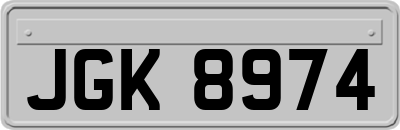 JGK8974