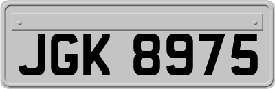 JGK8975
