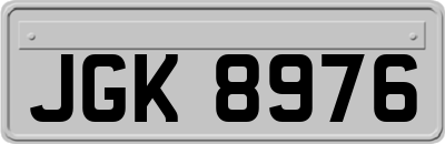 JGK8976